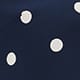 Navy Birch Spot