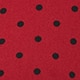 Rouge Spot