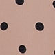 Taupe Spot