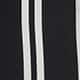 Twin Stripe