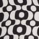 Deco Geo