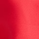 True Red