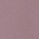 Dusty Lavender