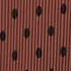 Chestnut Black Spot