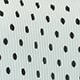 Mercury Black Spot