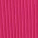 Knockout Pink