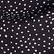 Mini Spot Black