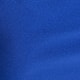 Electric Blue