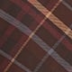 Plaid