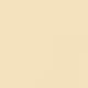 Waxpaper