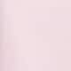 Pink Aura