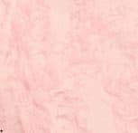 Pink Aura