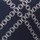 Cross Chain Navy