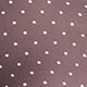 Pin Dot