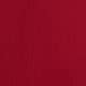 Deep Rouge