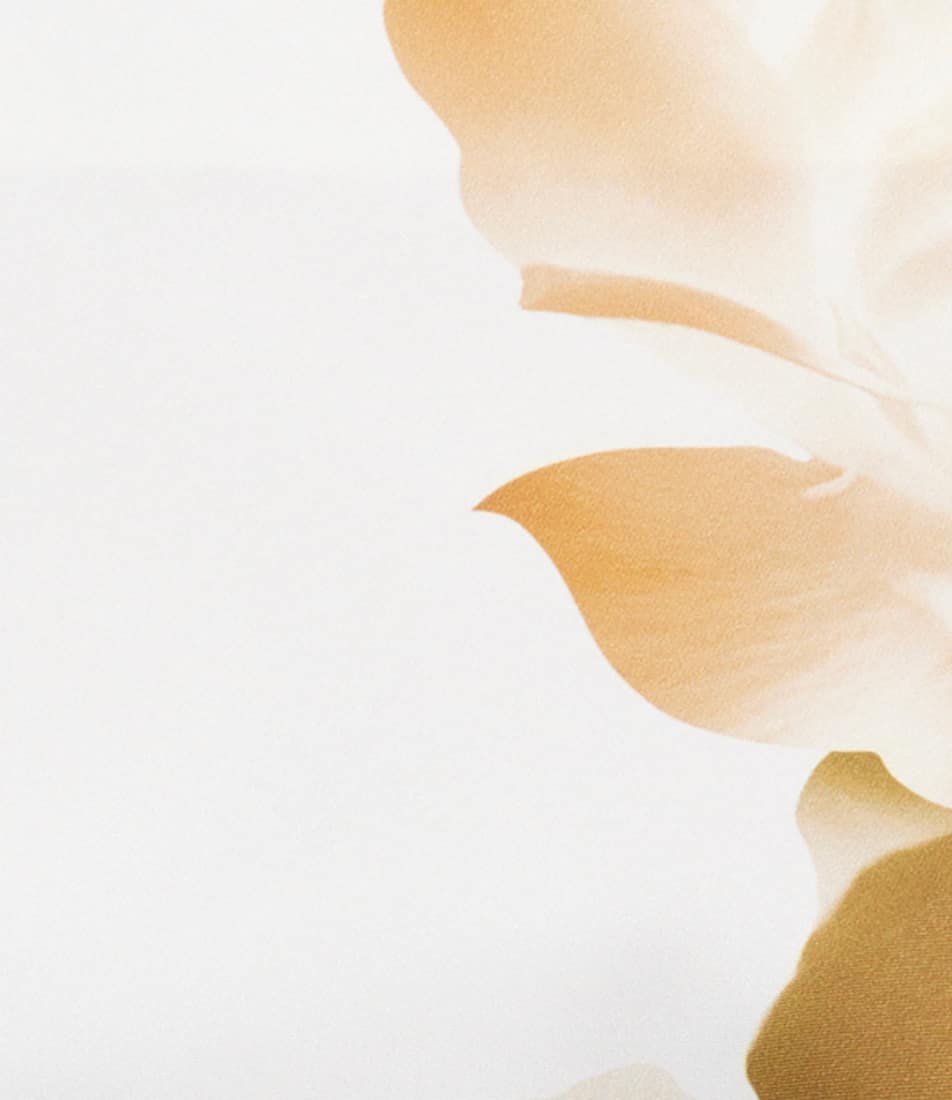 Flowerbomb