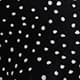 Mini Spot Black