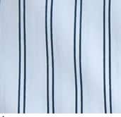 Black White Stripe