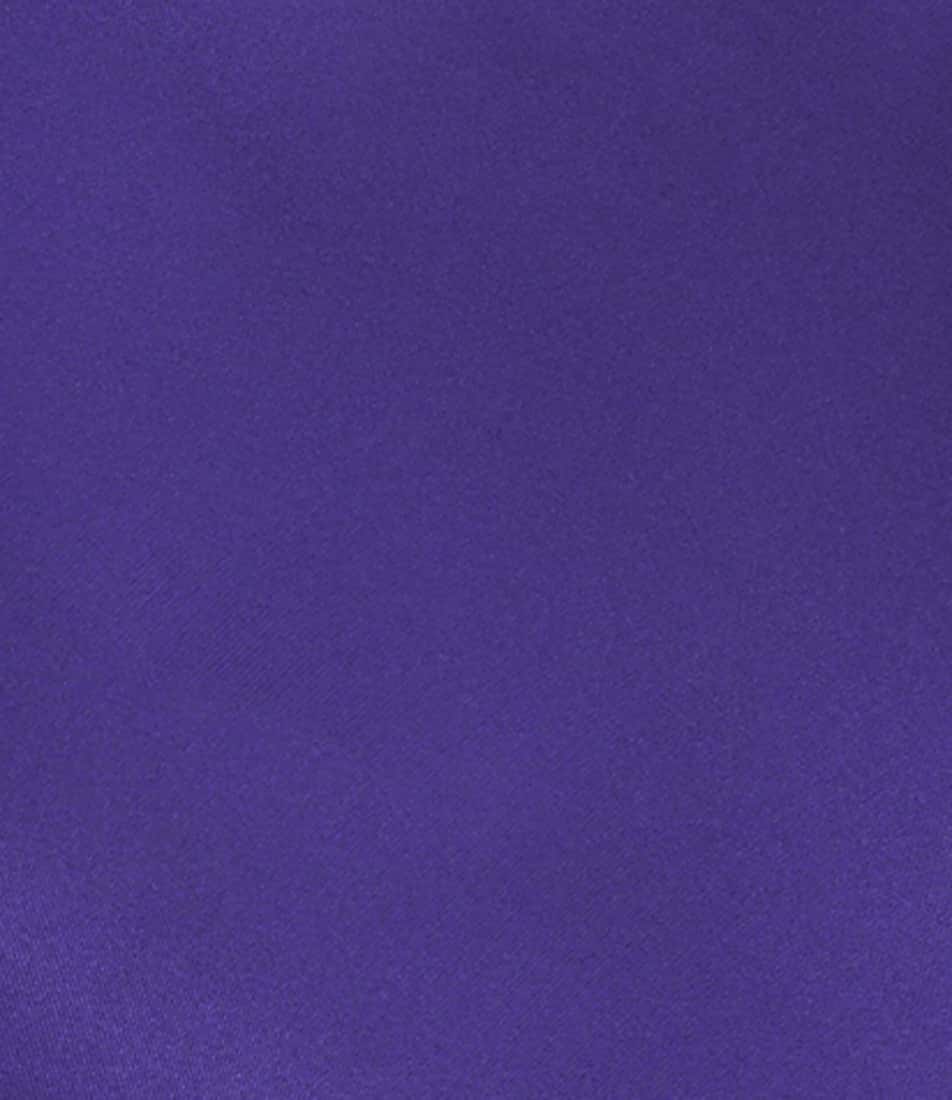 Tanzanite