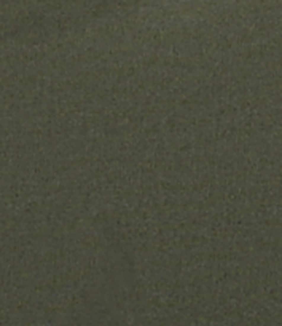 Dusted Olive