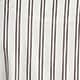 Coffee Stripe