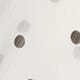 White Black Spot