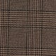 Brown Check