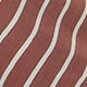 Copper Stripe