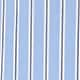 Blue Stripe