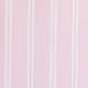 Pink Stripe