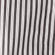 Truffle Stripe