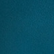 Jewel Teal