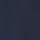 Navy Slate