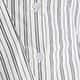 Riviera Stripe