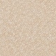 Neutral Boucle