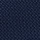 Russian Navy