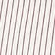 Fudge Stripe