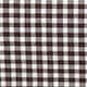 Gingham