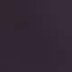 Aubergine Gleam