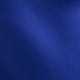 Electric Blue
