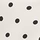Polka Light
