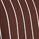 Rocky Road Pin Stripe