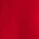 Tango Red
