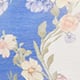 Amalfi Rose