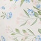 Sorrento Tile