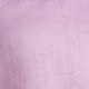 Lilac Dream