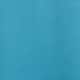 Crystal Teal