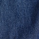 Dark Wash