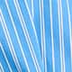 Blue Stripe