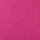Passion Pink